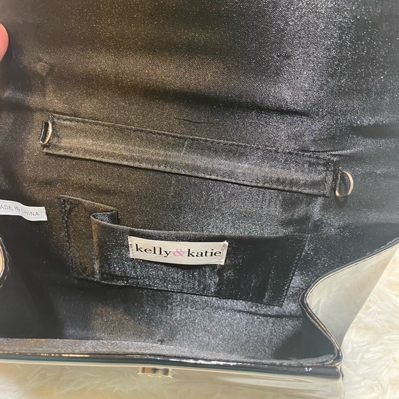 Kelly & katie handbag - Picture 4 of 4